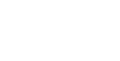 WE'RE HIRING